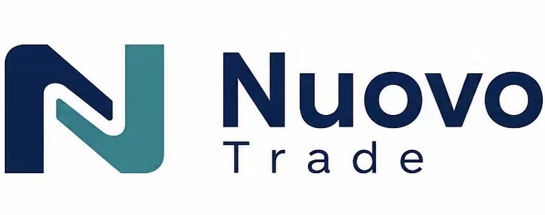 Nuovo Trade
