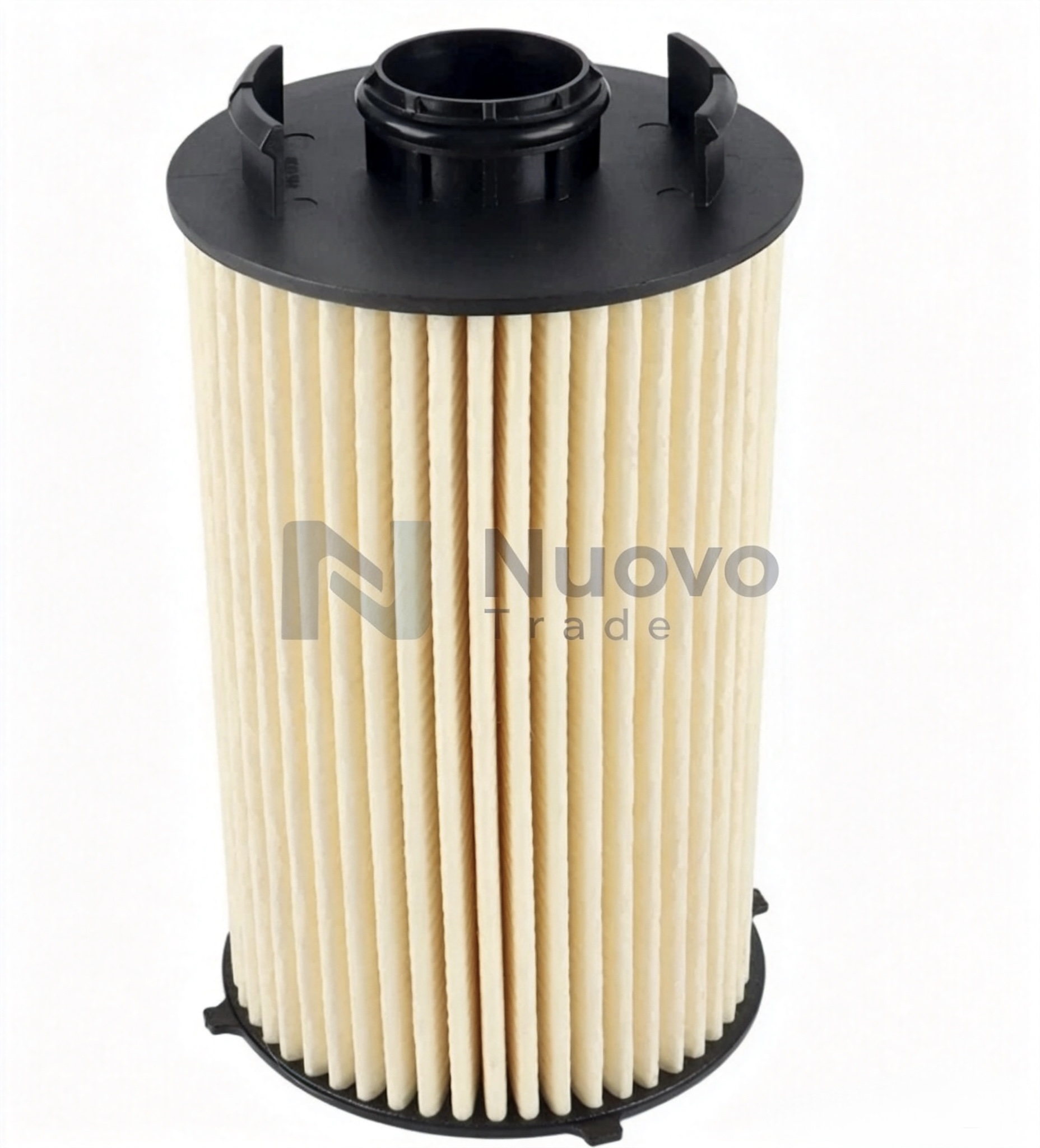 GETOPAUTO 84565867 Oil Filter Compatible with Case IH CLAAS New Holland