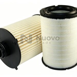 Air Filter C301359 /P787610/E1006L for Mann/Donaldson/Hengst