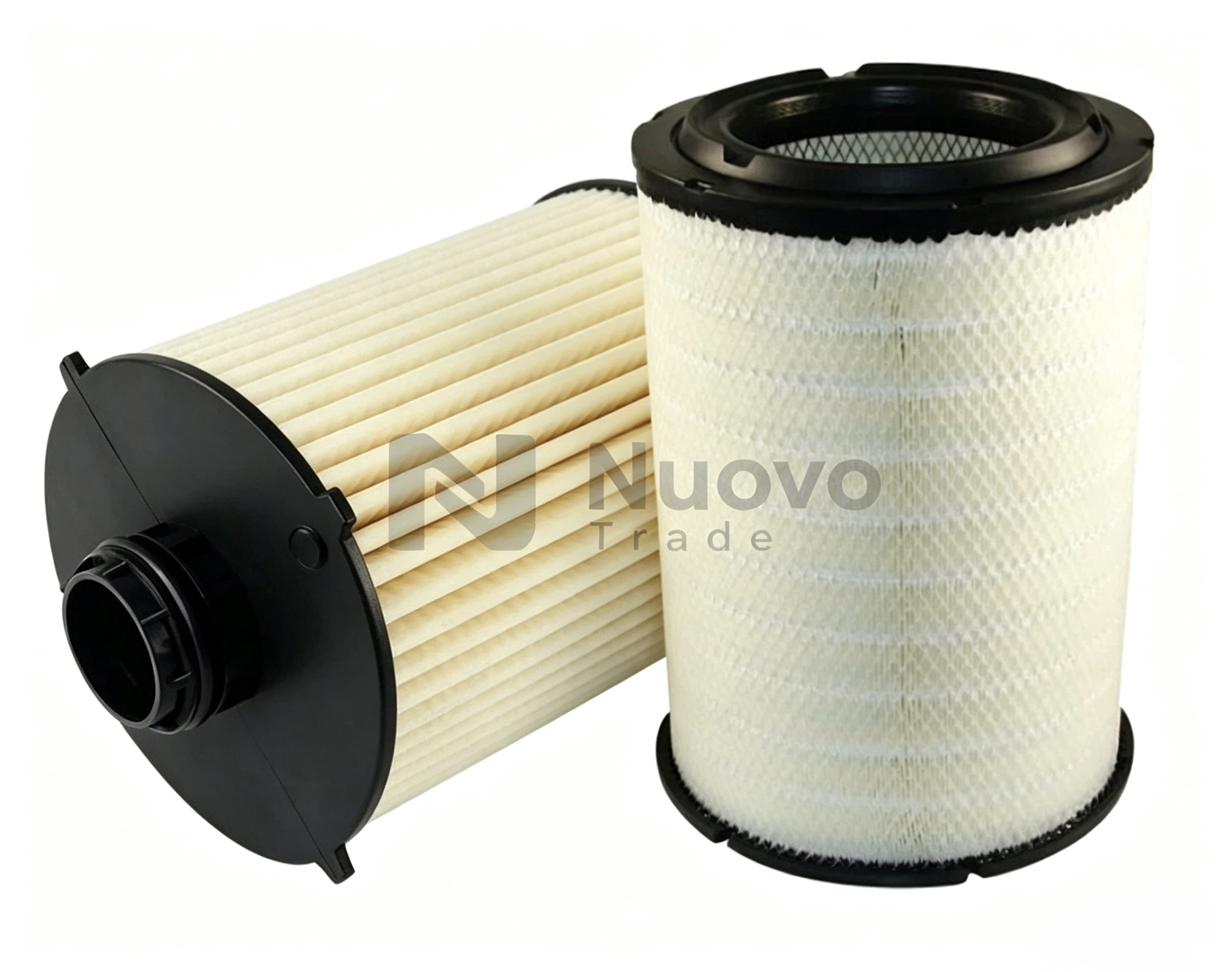 Air Filter C301359 /P787610/E1006L for Mann/Donaldson/Hengst