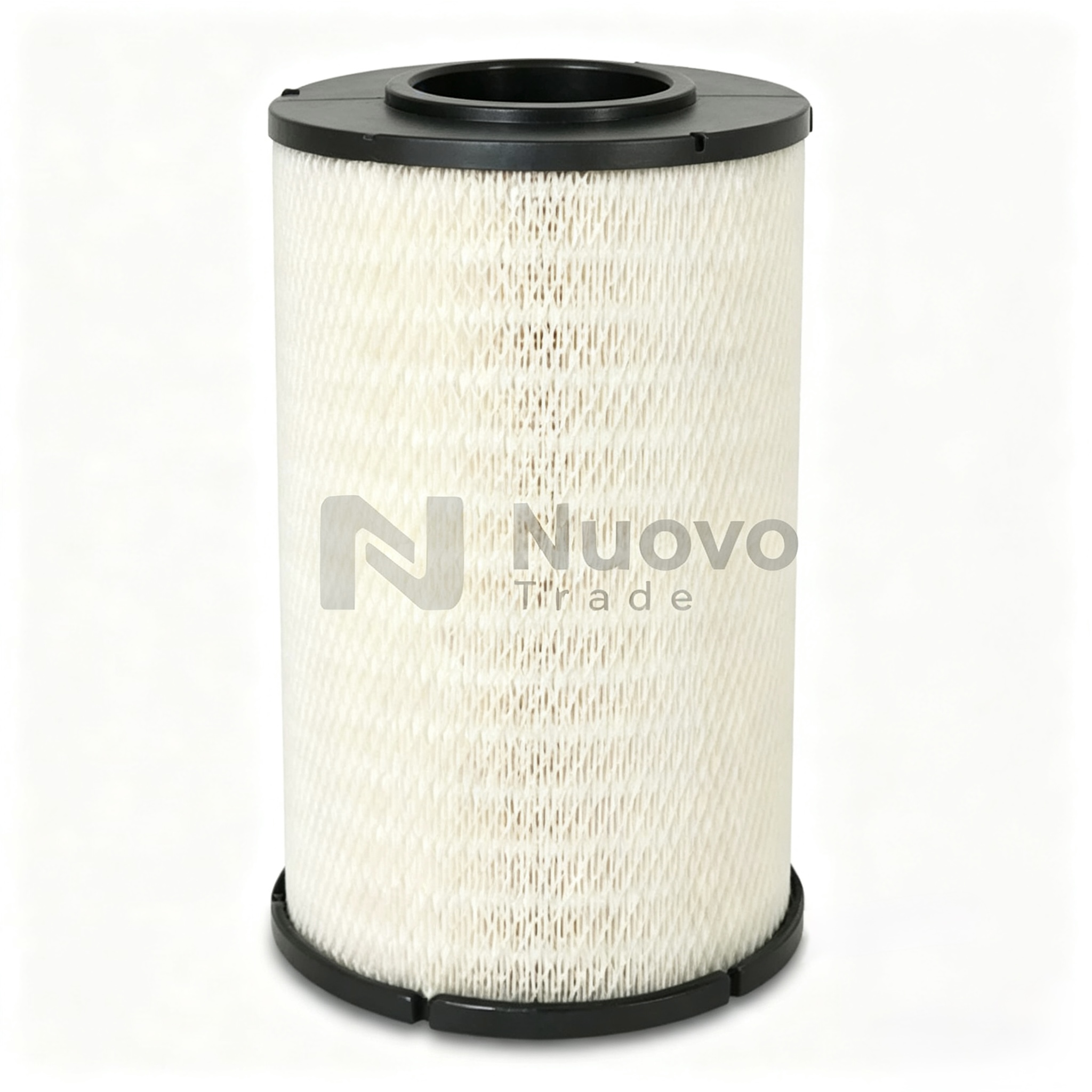 Air Filter C301359 /P787610/E1006L for Mann/Donaldson/Hengst - Image 2