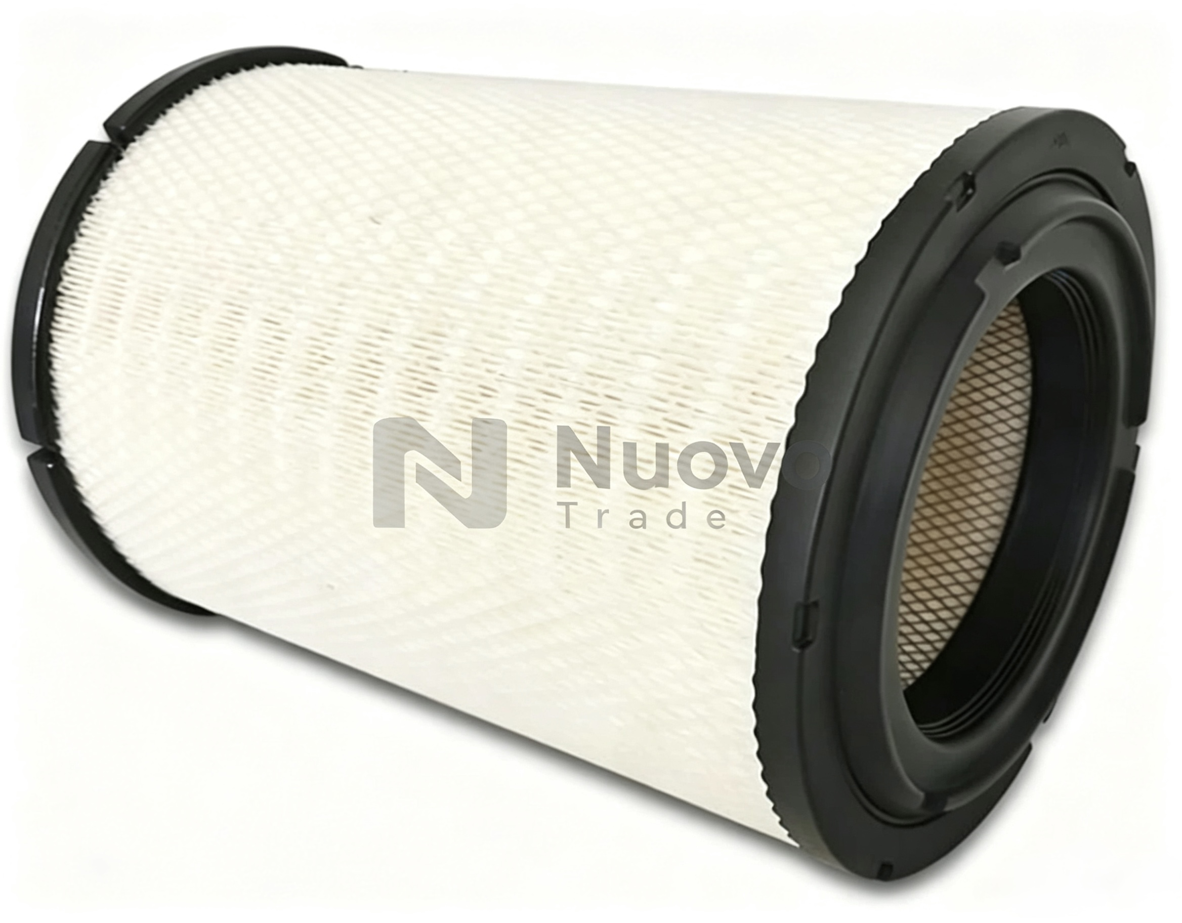 Air Filter C301359 /P787610/E1006L for Mann/Donaldson/Hengst - Image 3